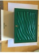  GMT Master II 116710LN