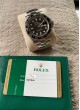  GMT Master II 116710LN