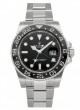  GMT Master II 116710LN