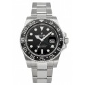  GMT Master II 116710LN