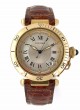  Pasha 1027 18k