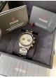 Tudor Black Bay Chrono 79360N