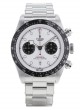 Tudor Black Bay Chrono 79360N