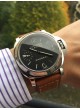 panerai-luminor-pam00111