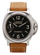 panerai-luminor-pam00111