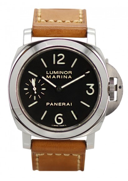 PANERAI