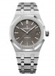 Audemars Piguet Royal Oak 15450ST