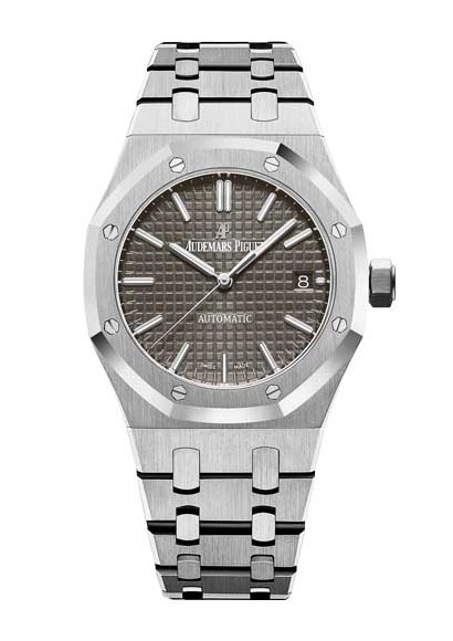 Audemars Piguet Royal Oak 15450ST Audemars Piguet Royal Oak 15450ST