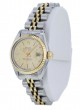 Rolex Datejust 6717