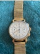  Chronograph 4178
