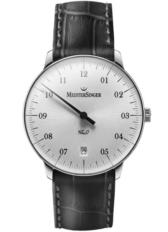Meistersinger neo ne903n clearance