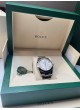  Datejust 126300