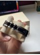  Datejust 126300