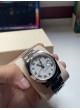  Datejust 126300