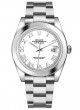  Datejust 126300
