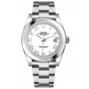  Datejust 126300