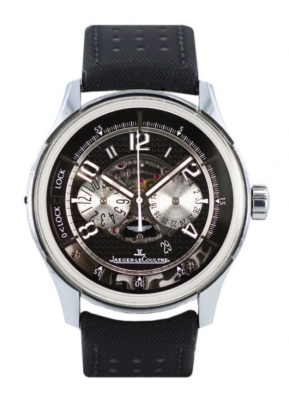 jaeger-lecoultre-amvox-aston-martin jaeger-lecoultre-amvox-aston-martin