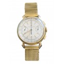  Chronograph 4178