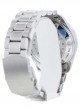 Omega Speedmaster Raid Edition 250ex 31130423001007