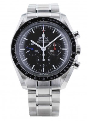  Speedmaster Raid Edition 250ex 31130423001007