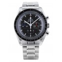  Speedmaster Raid Edition 250ex 31130423001007