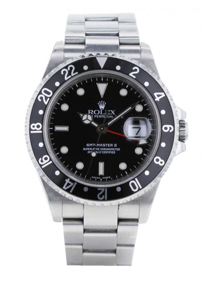 ROLEX ROLEX