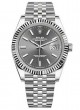 Rolex Datejust 126334