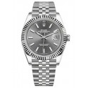  Datejust 126334