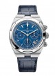 Vacheron Constantin Overseas Chronograph