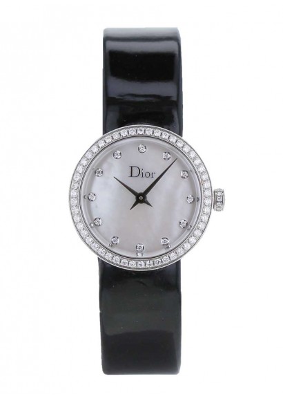Dior La D de Dior CD047111-J