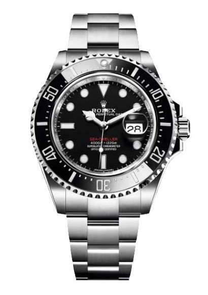 126600 126600