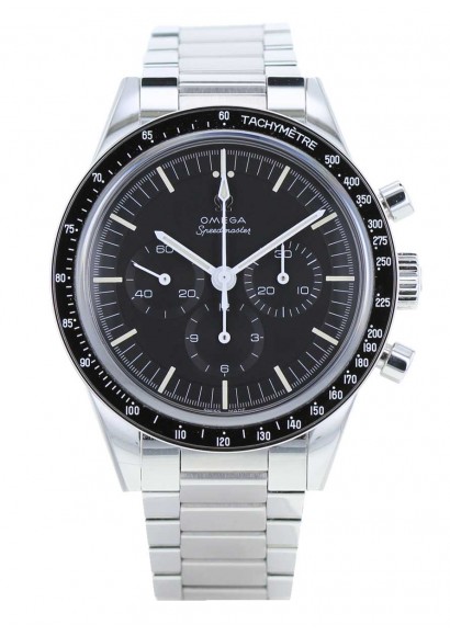 Omega Speedmaster Moonwatch 321 311.30.40.30.01.001