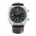  Radiomir GMT Alarm PAM 00098