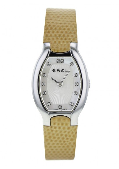 montre-ebel-beluga-tonneau-diamants montre-ebel-beluga-tonneau-diamants
