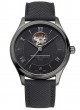 Frédérique Constant Classics Heart Beat Black FC-310MB5TB6