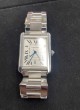 Cartier Tank solo XL Auto 3800554227WX