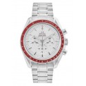  Speedmaster Professional Rising Sun Tokyo 2020 522.30.42.30.06.001