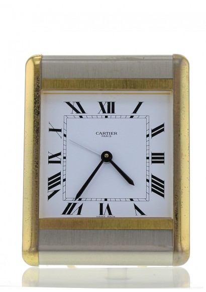 cartier-reveil cartier-reveil