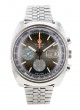 Tissot Navigator Day-Date 