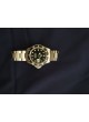  Submariner 16610