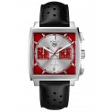 TAG HEUER