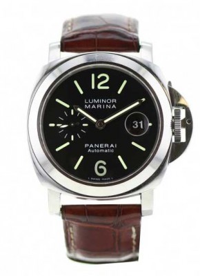  Luminor Marina Automatic PAM 00104