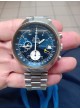  Speedmaster Mark III 176.002