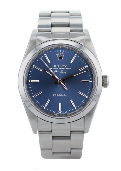 montre-rolex-air-king-14000 montre-rolex-air-king-14000