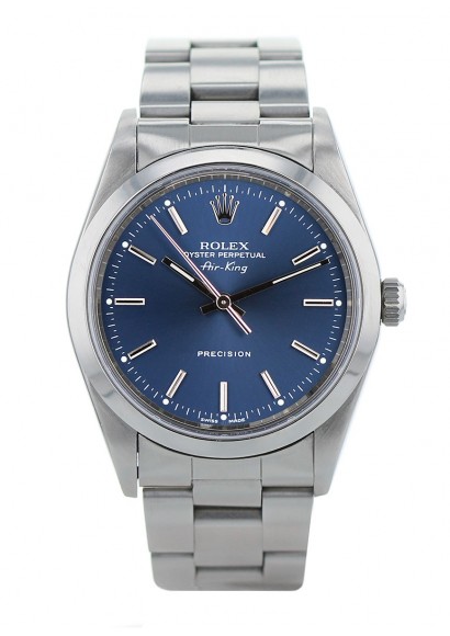 montre-rolex-air-king-14000