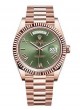 Rolex Day-Date 228235