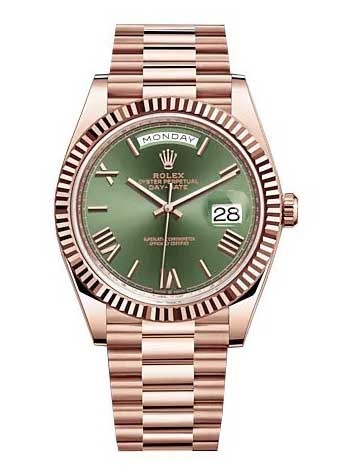 Day date rolex for sale sales