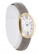 Cartier Baignoire 18k 3208