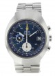  Speedmaster Mark III 176.002