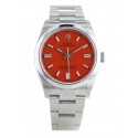  Oyster Perpetual 126000